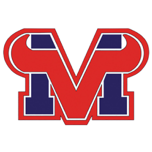 Mountain View High School Logo