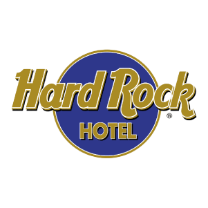 hard rock hotel