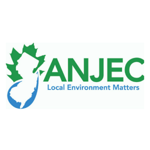 Anjec Local Environment Matters Logo