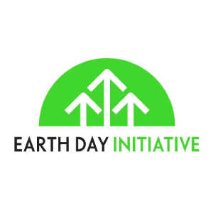 Earth Day Initiative Logo
