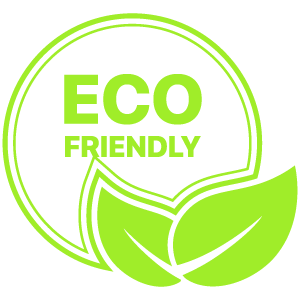 Shopping Bags-Eco-friendly Materials