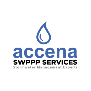 Accena SWPPP Services Logo