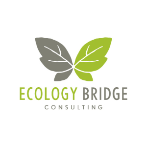 Ecology Bridge Logo