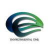 Environmental one