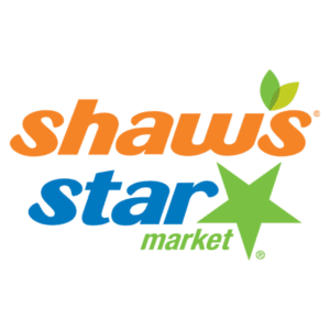 Shaws_and_Star_Market_Logo