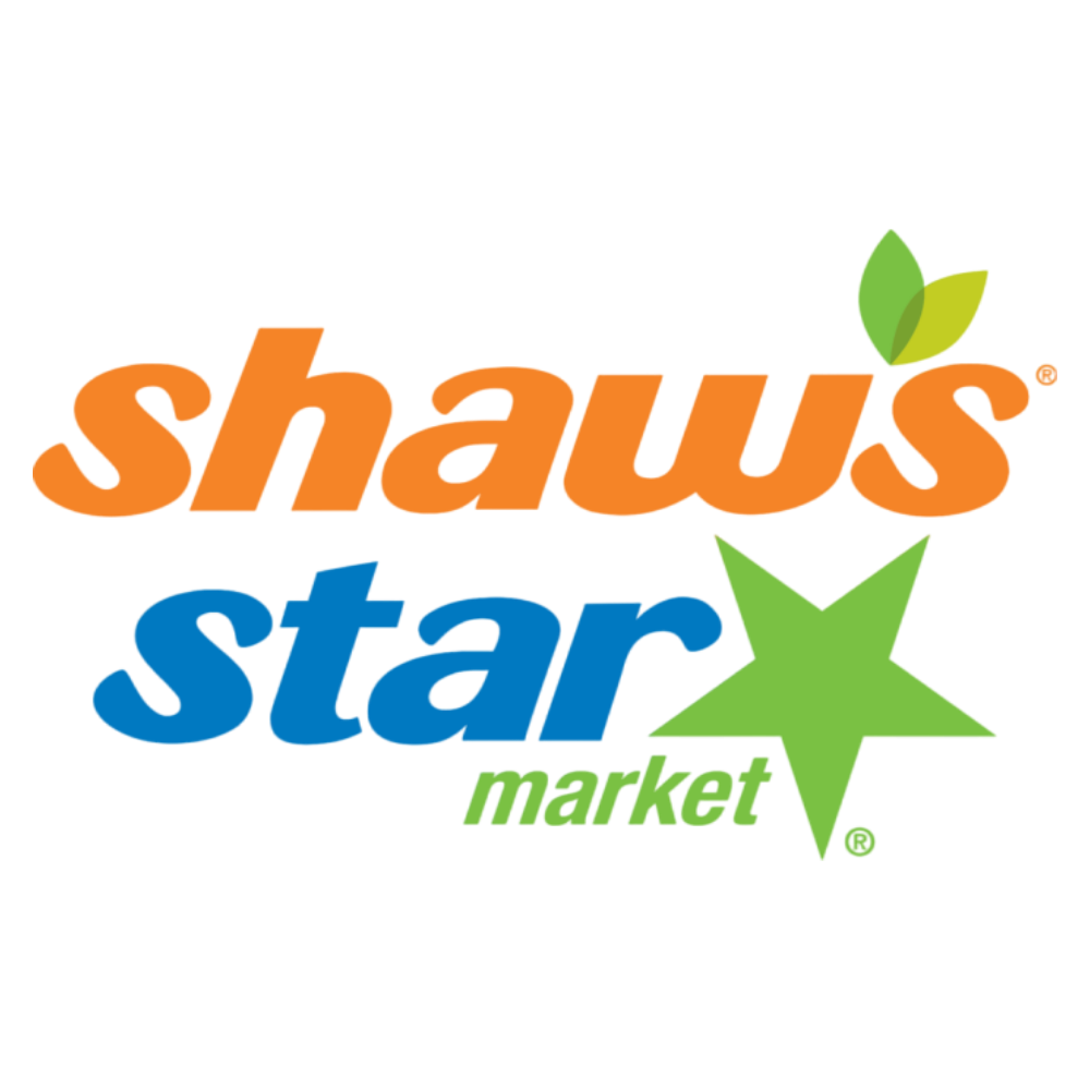 Shaws_and_Star_Market_Logo