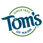 Toms_of_Maine_Logo