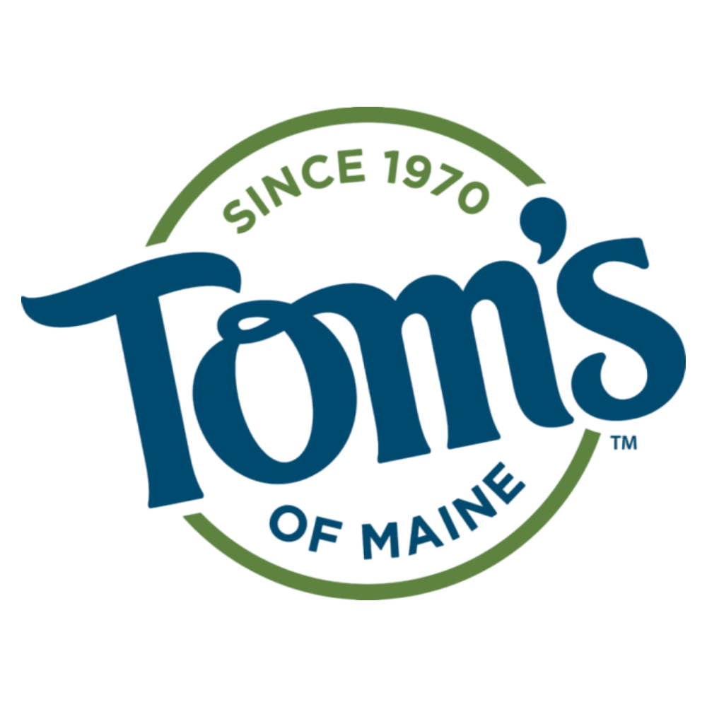 Toms_of_Maine_Logo