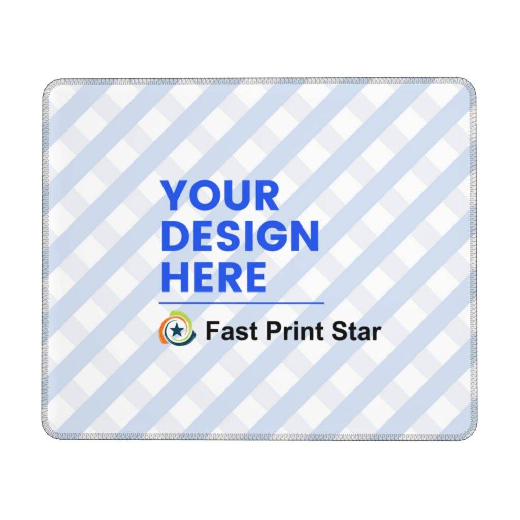 Custom Mouse Pads From 2 74 FastPrintStar custom-mouse-pads-from-2-74-fastprintstar