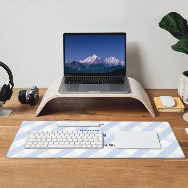 custom giant mouse pads