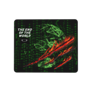 custom mouse pads large