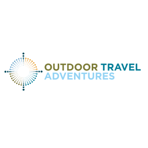 outdoor travel
