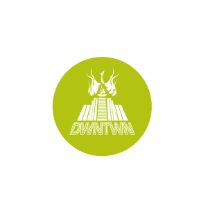 DWNTWN logo