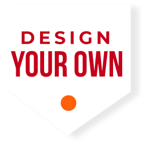 Design Your Own-1