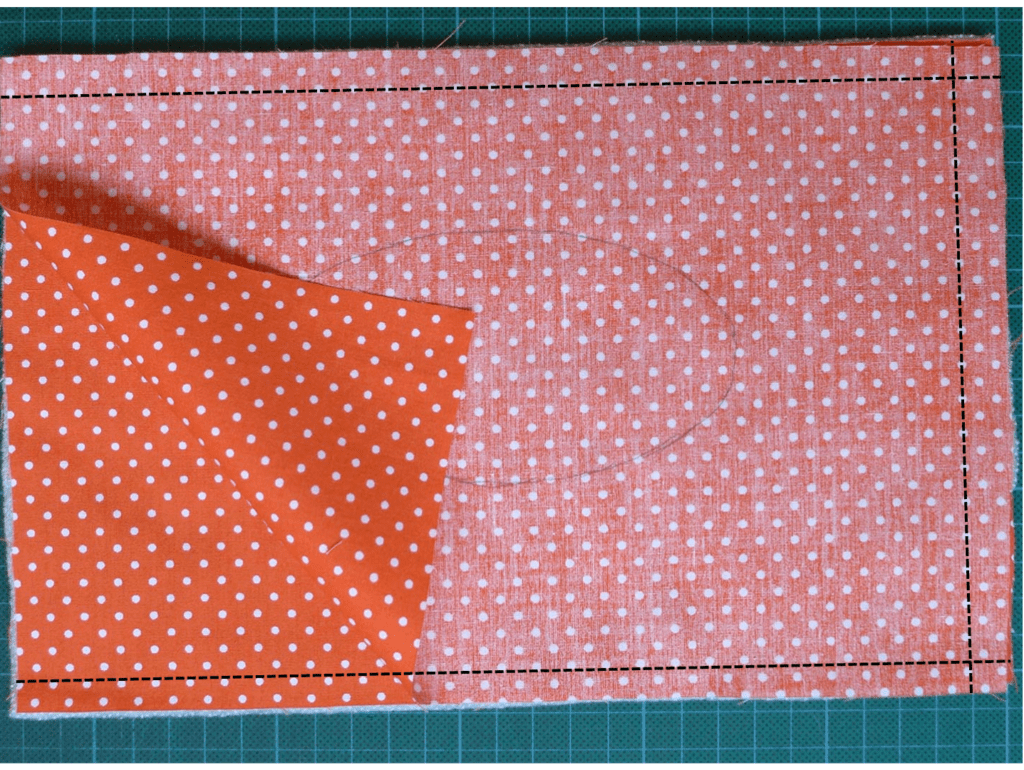 How to Sew a Tote Bag-Step5