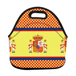 personalized lunch bagscus