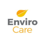 enviro care logo