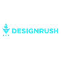 Designrush Logo