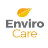 Enviro Care Logo