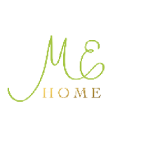 M3 Home Logo