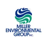 Miller Environmental Group Logo