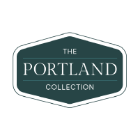 The Portland Collection Logo