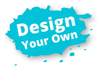 design your own custom doormat
