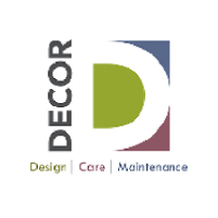 designsbydecor logo