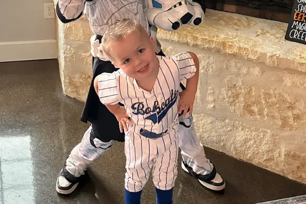 toddler baseball jersey custom