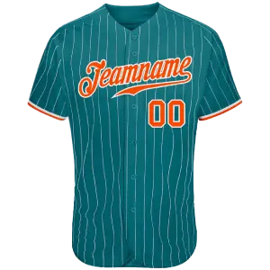 vintage baseball jerseys custom