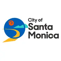 City of Santa Monica Logo