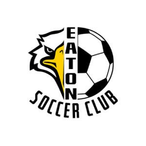 Eaton Soccer Club Logo