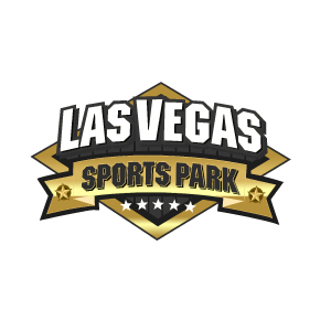 Las Vegas Sports Park Logo