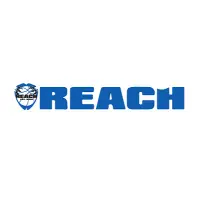 Reach Logo