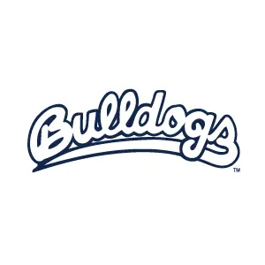 Bulldogs logo