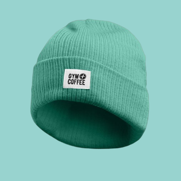 Custom Beanie-FastPrintStar