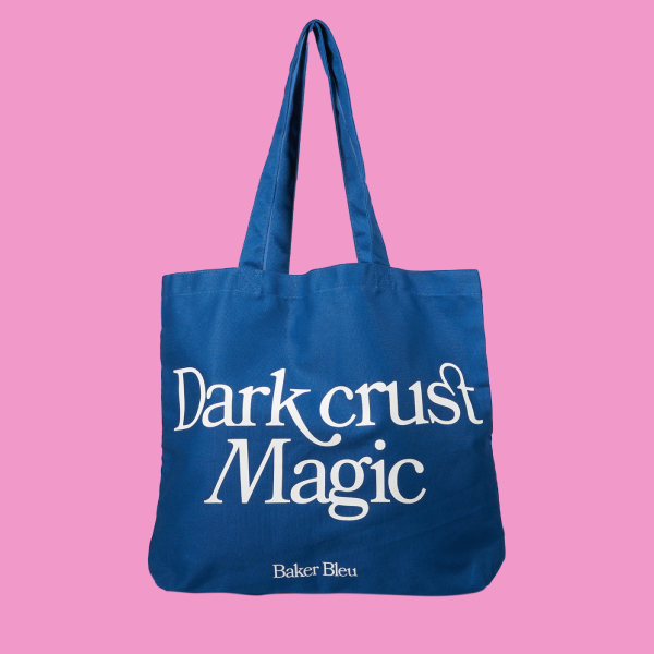 Custom Tote Bag-FastPrintStar