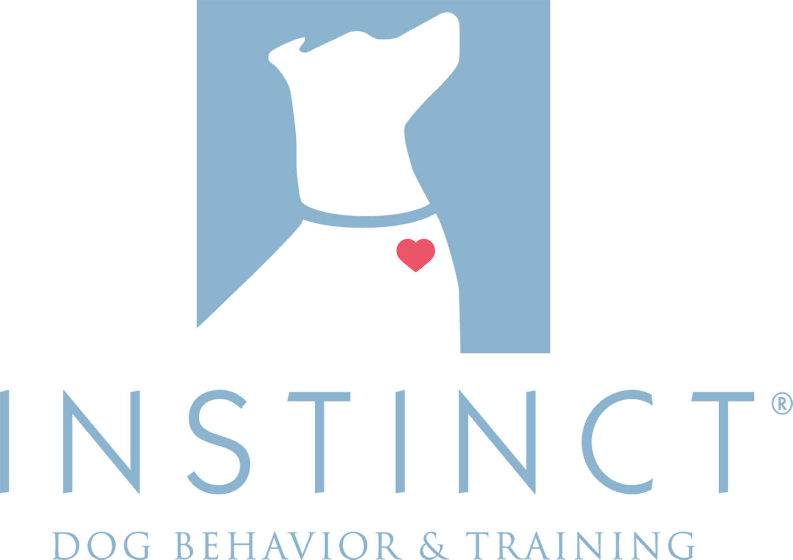 Instinct-Logo