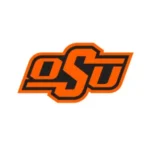 OSU logo