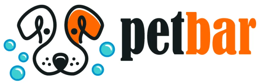 PETBAR