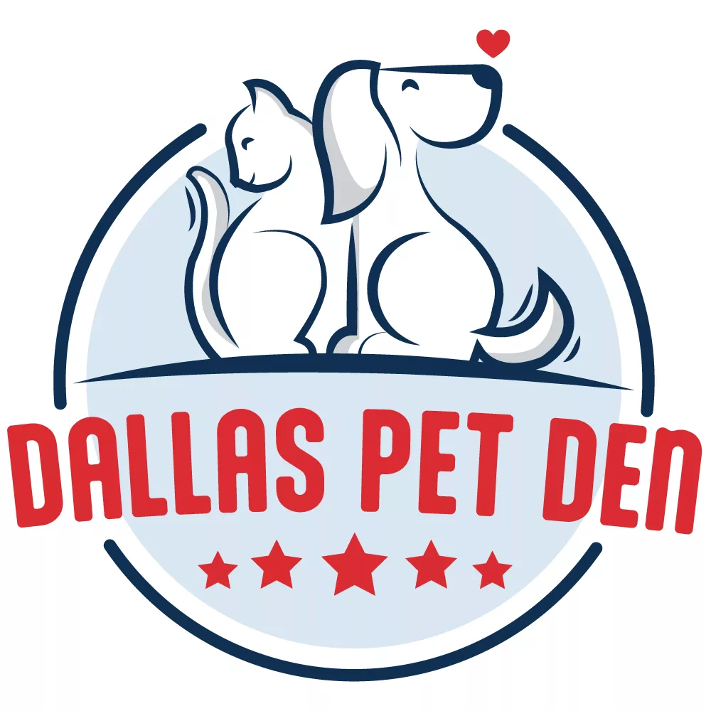 dallas-pet-den-logo(1)