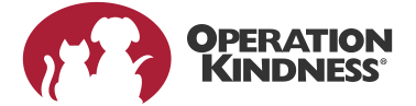 operation-kindness-logo