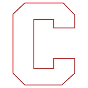 Cornell University Athletics Logo