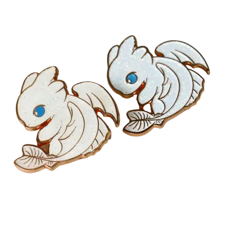 Custom Enamel Pins (11)