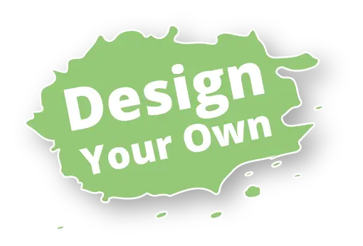 Design Your Own Custom Enamel Pins (9)