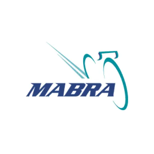 MABRA Logo