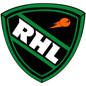 RHL Logo