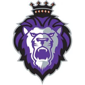 Reading Royals Logo