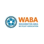 WABA Logo