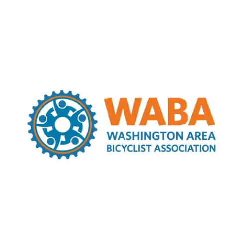 WABA Logo